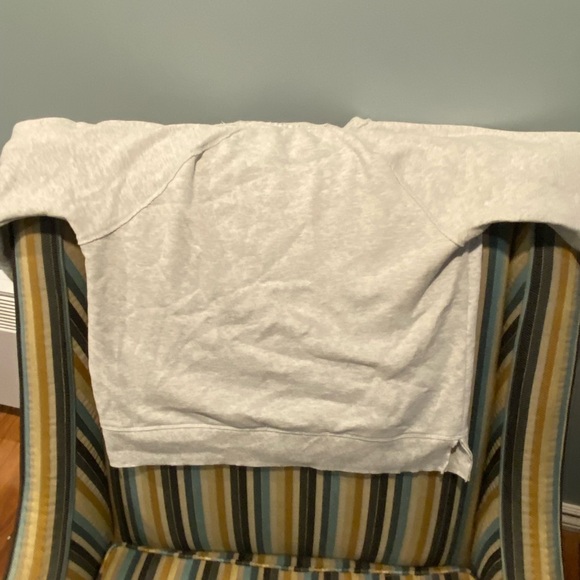 Calvin Klein crewneck sweater - Picture 3 of 4